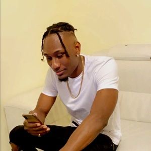 Meet your Posher, Carl